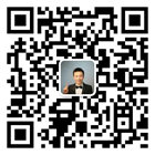 海锋锯业光山硬质合金带锯条咨询